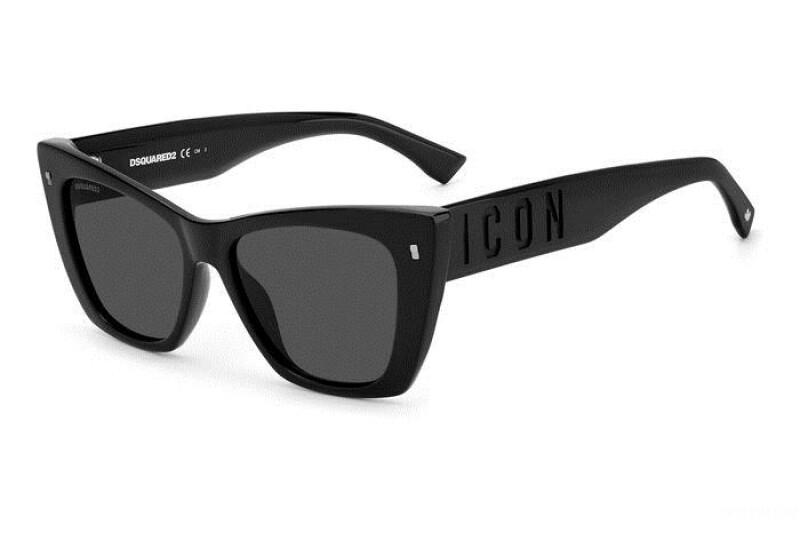 DSQUARED2 D2 0006